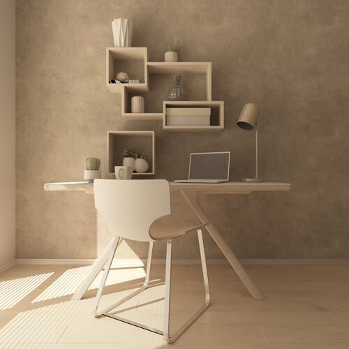 work-image
